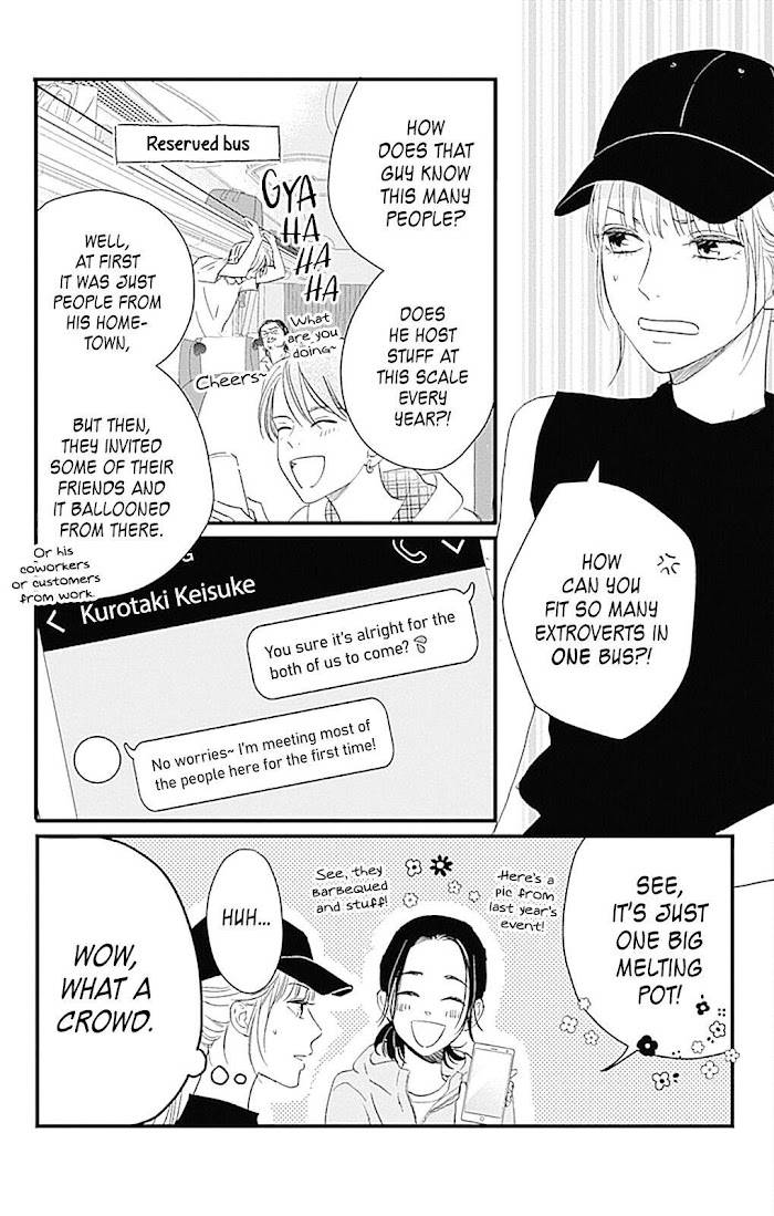 Page 5 of Chapter 6