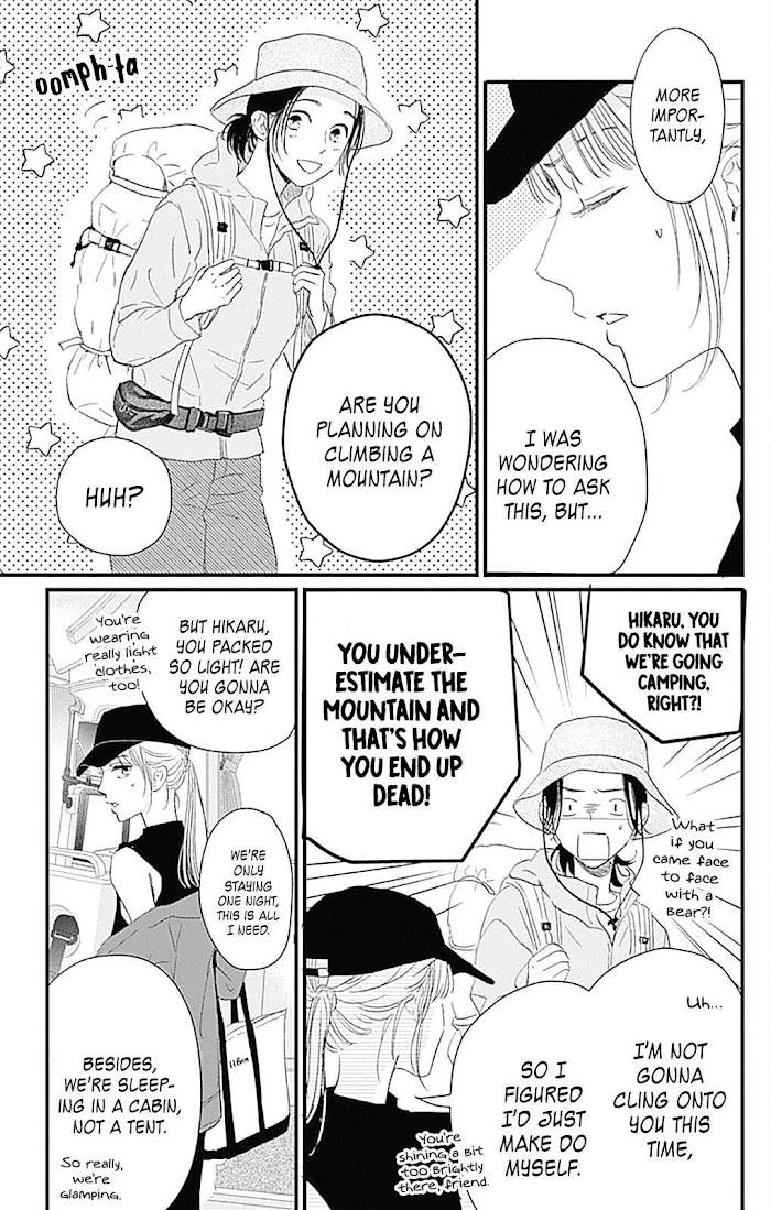 Page 6 of Chapter 6