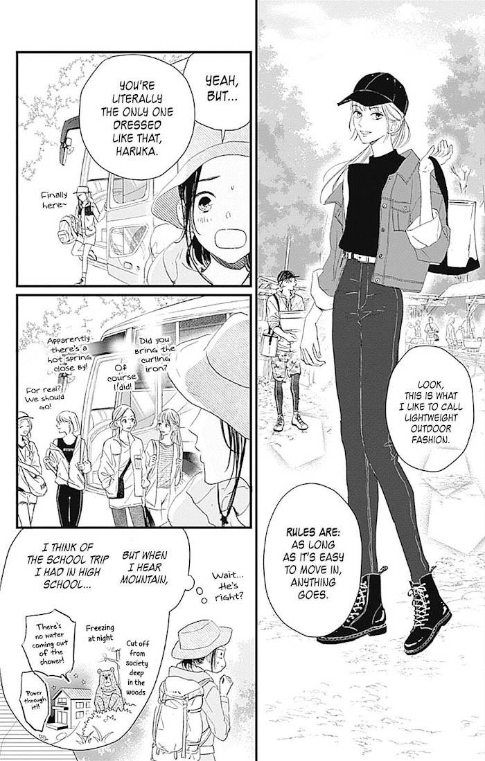 Page 7 of Chapter 6