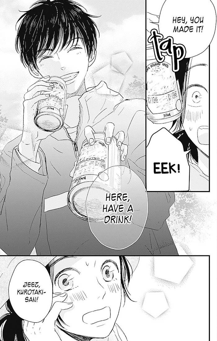 Page 8 of Chapter 6