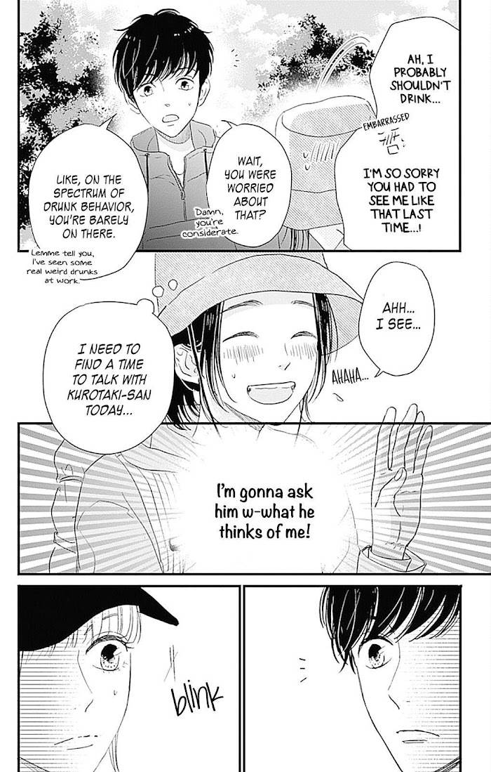 Page 9 of Chapter 6