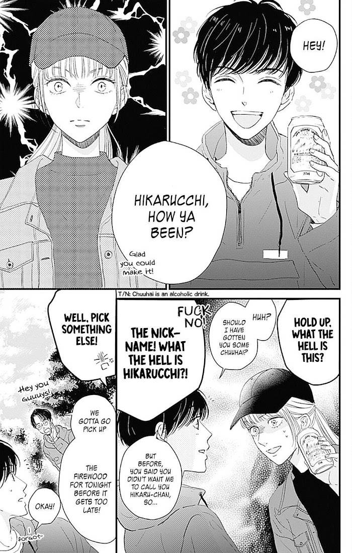 Page 10 of Chapter 6