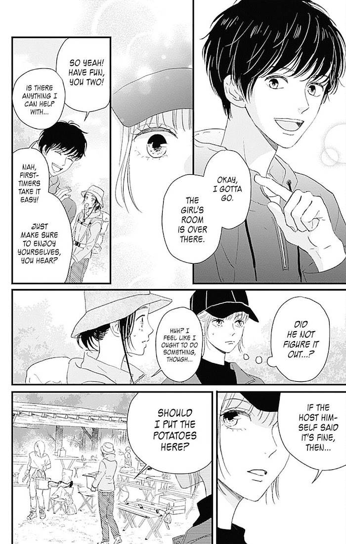 Page 11 of Chapter 6