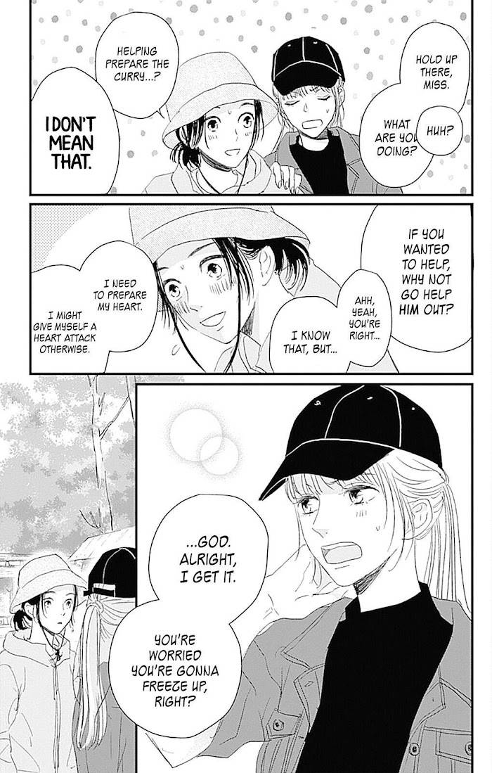 Page 12 of Chapter 6