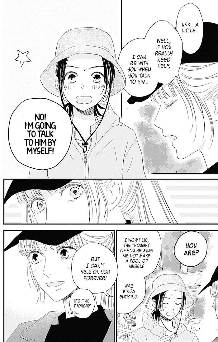 Page 13 of Chapter 6