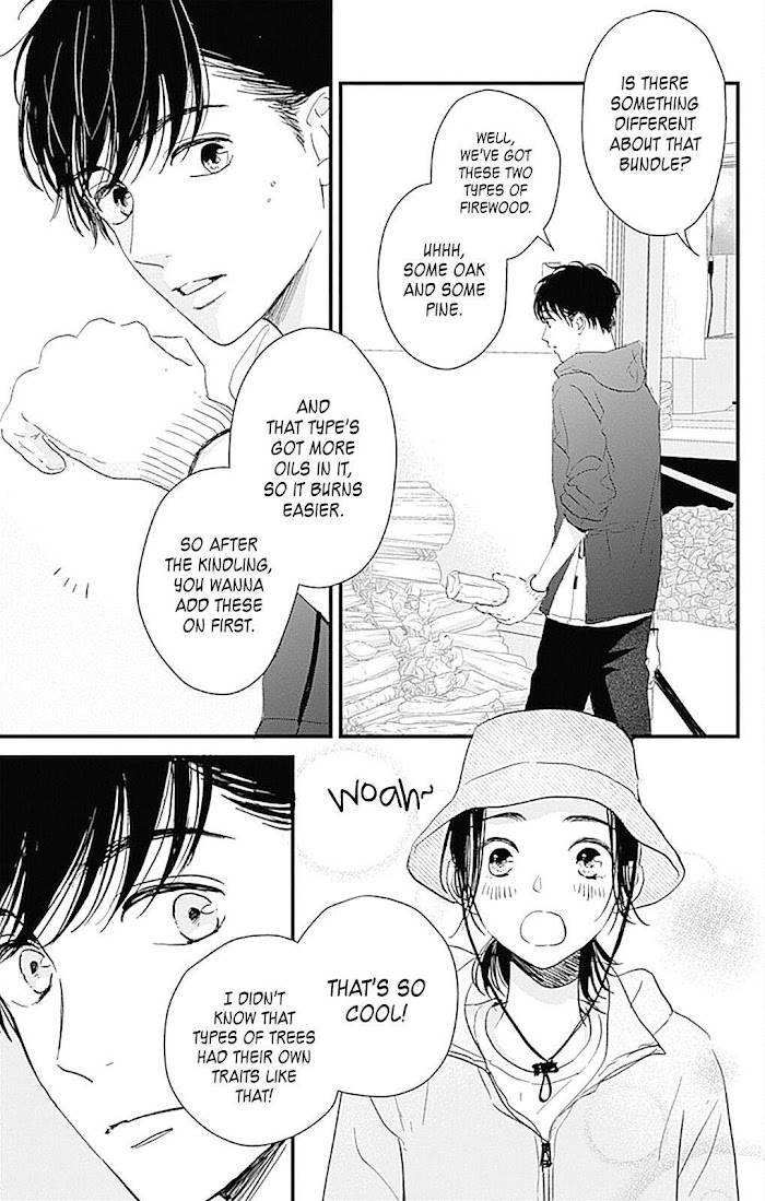 Page 16 of Chapter 6