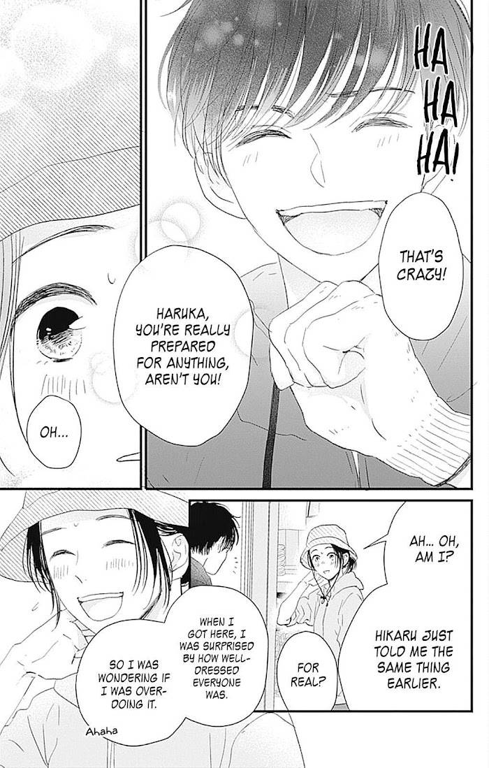 Page 18 of Chapter 6