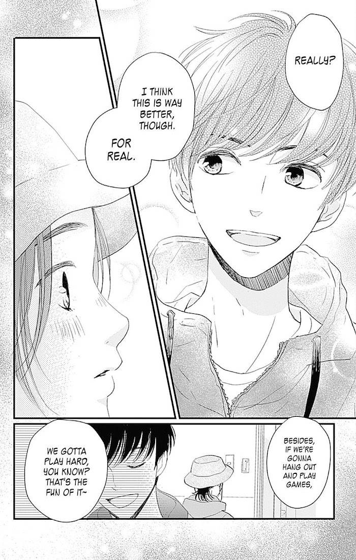 Page 19 of Chapter 6
