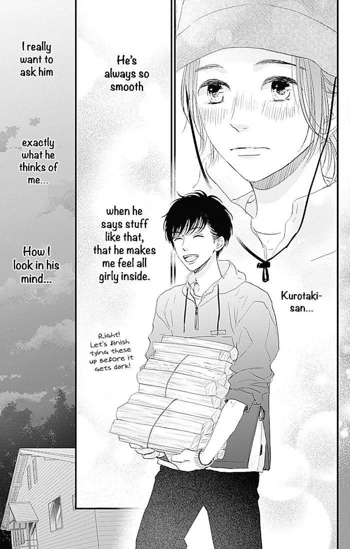 Page 20 of Chapter 6