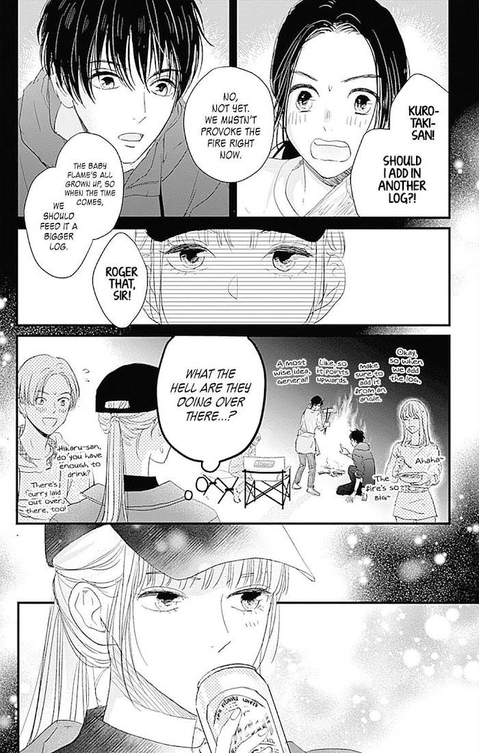 Page 21 of Chapter 6