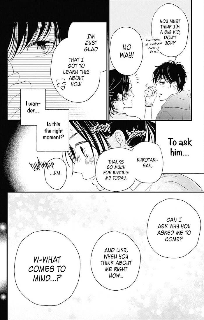 Page 23 of Chapter 6