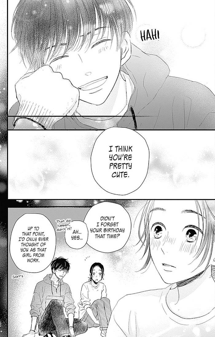 Page 25 of Chapter 6