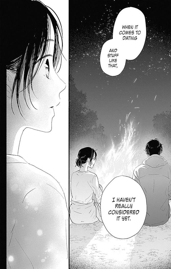 Page 27 of Chapter 6