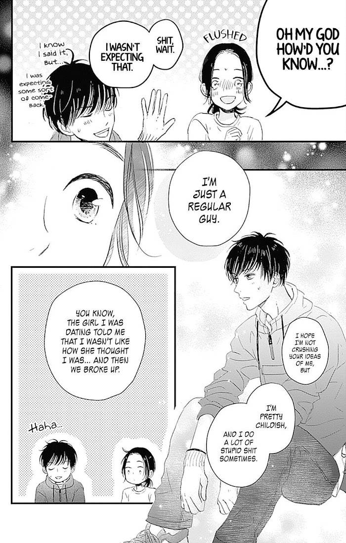 Page 29 of Chapter 6