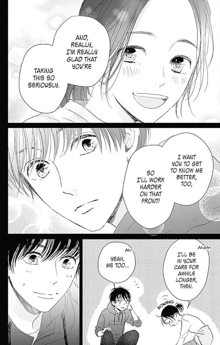 Page 31 of Chapter 6