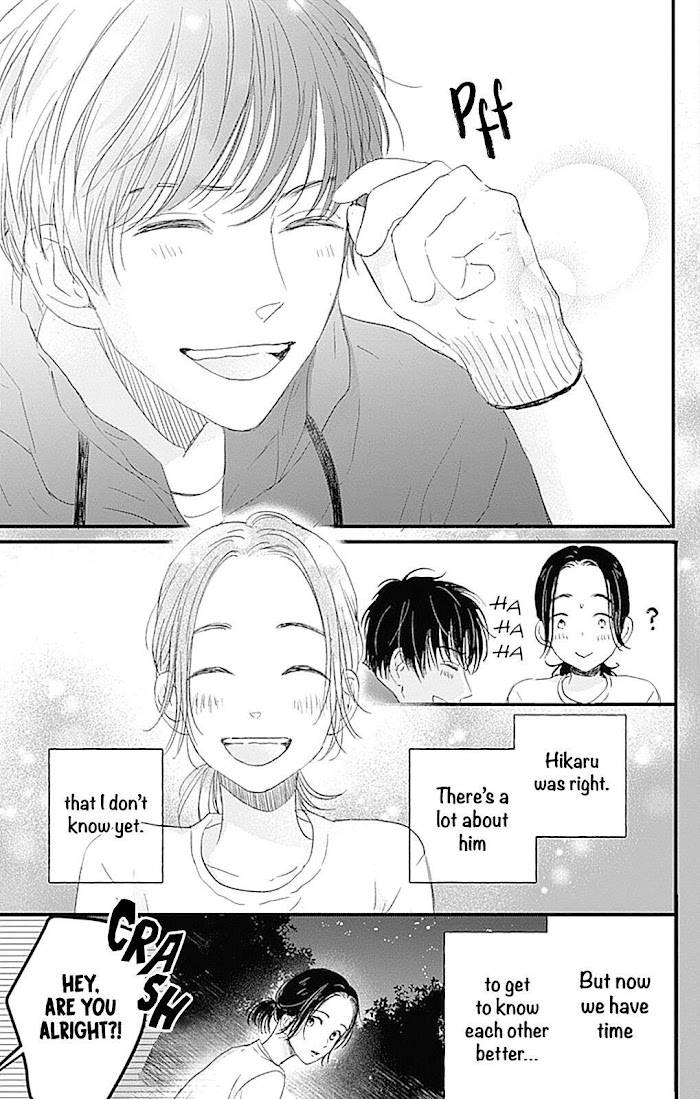 Page 32 of Chapter 6