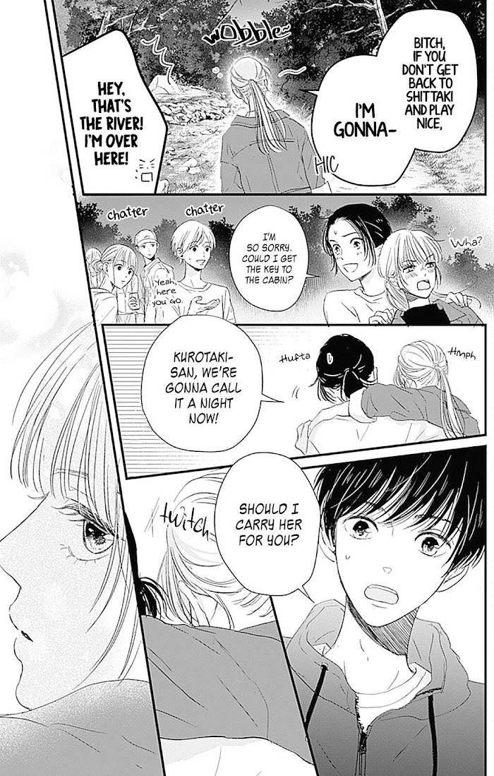 Page 34 of Chapter 6