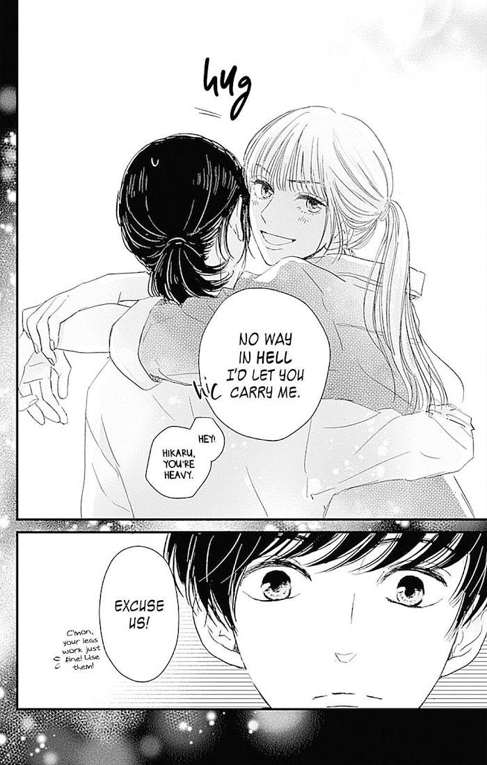 Page 35 of Chapter 6