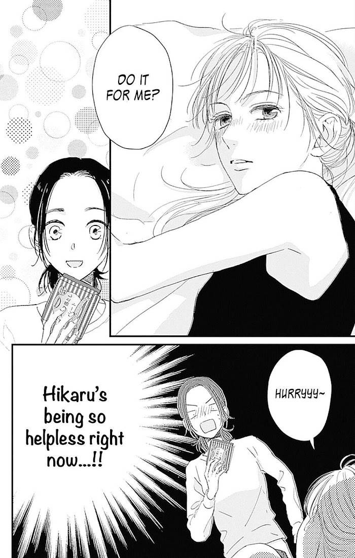 Page 37 of Chapter 6