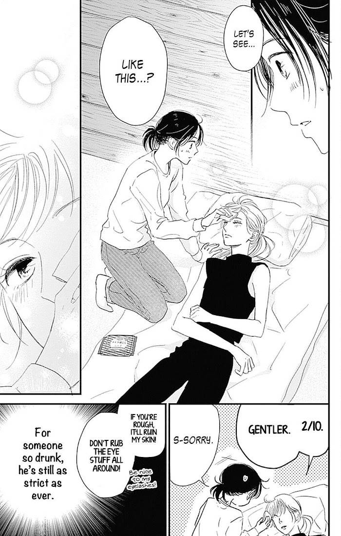 Page 38 of Chapter 6