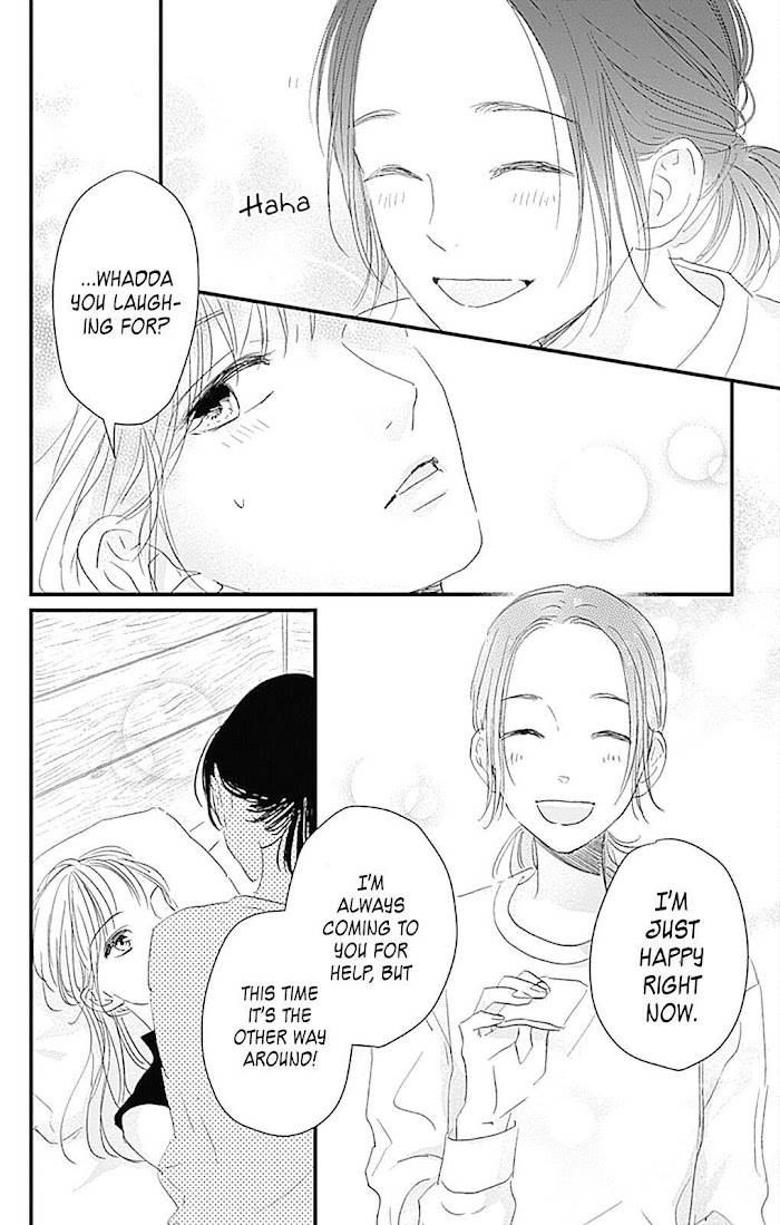 Page 39 of Chapter 6