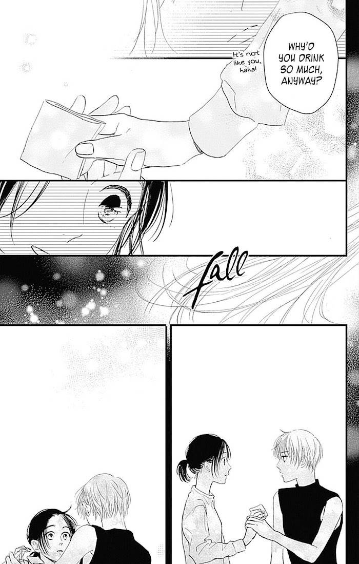 Page 40 of Chapter 6