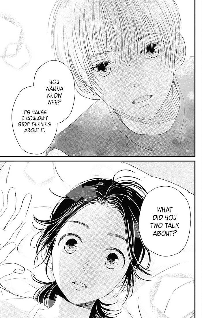 Page 42 of Chapter 6