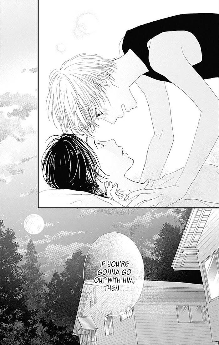 Page 43 of Chapter 6