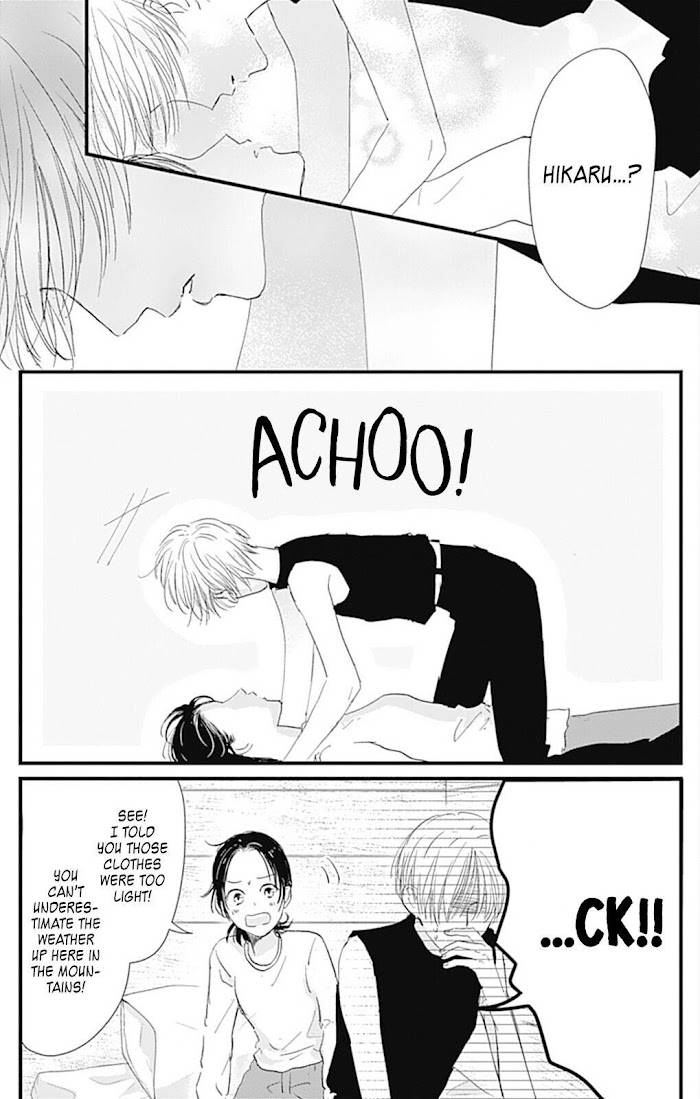 Page 4 of Chapter 7