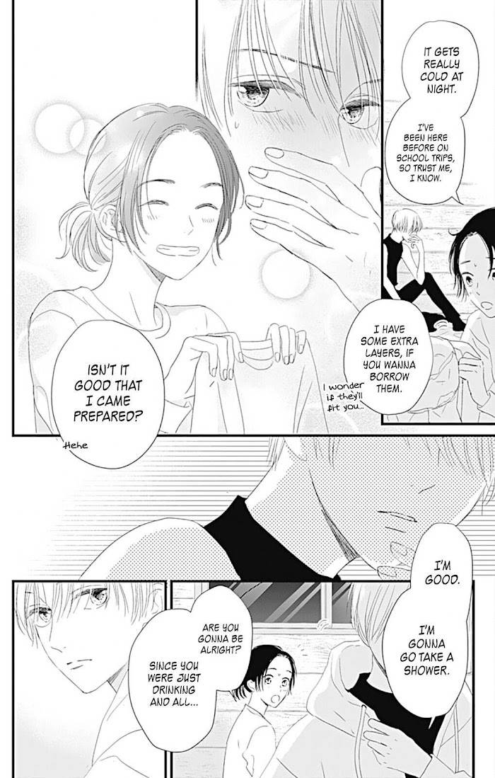 Page 5 of Chapter 7
