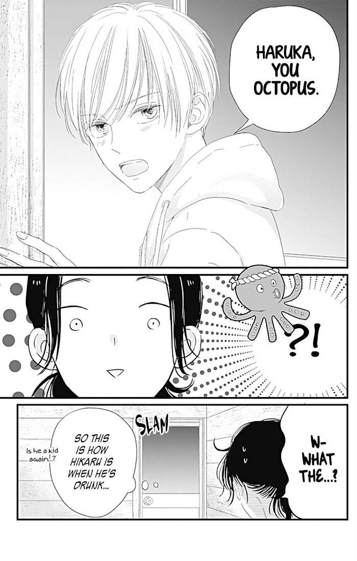 Page 6 of Chapter 7