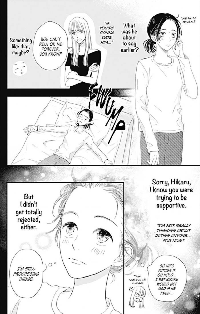 Page 7 of Chapter 7
