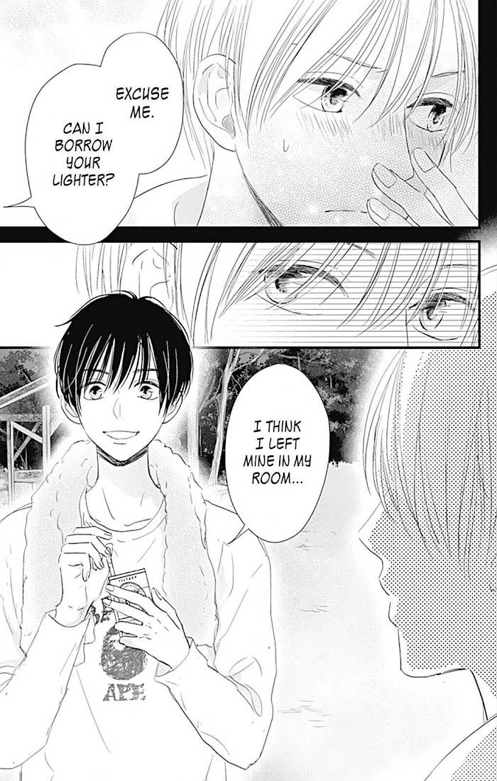 Page 10 of Chapter 7