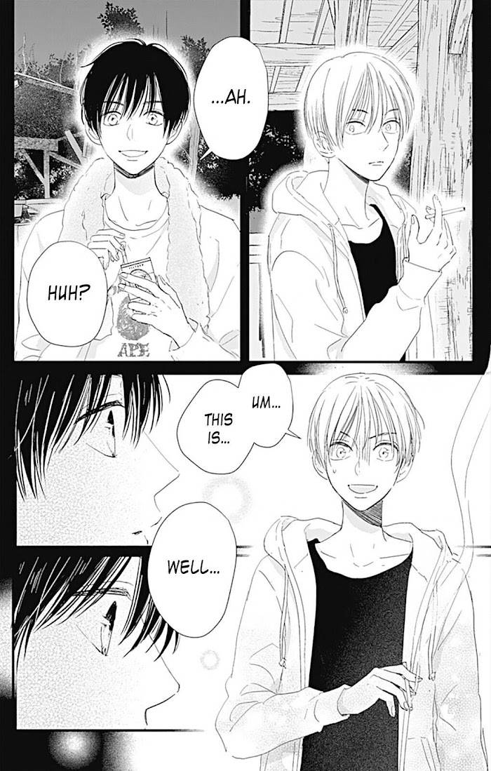 Page 11 of Chapter 7