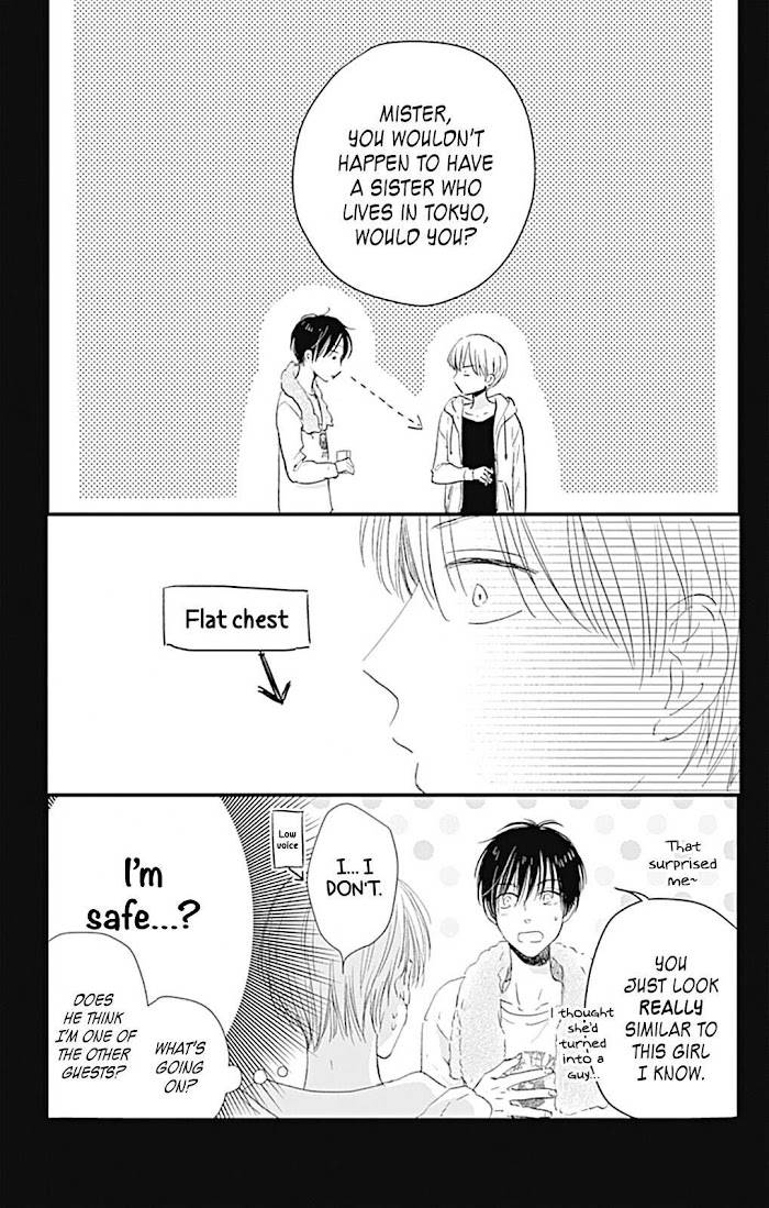 Page 12 of Chapter 7