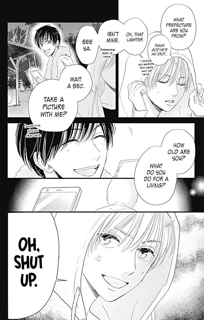Page 13 of Chapter 7