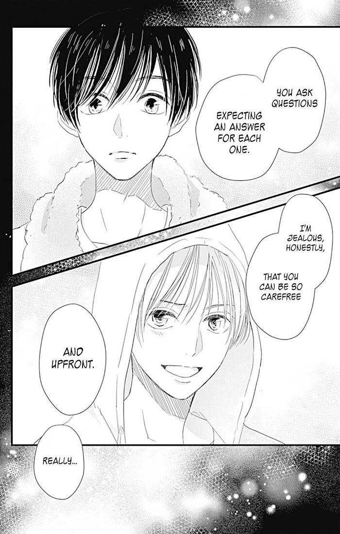 Page 15 of Chapter 7
