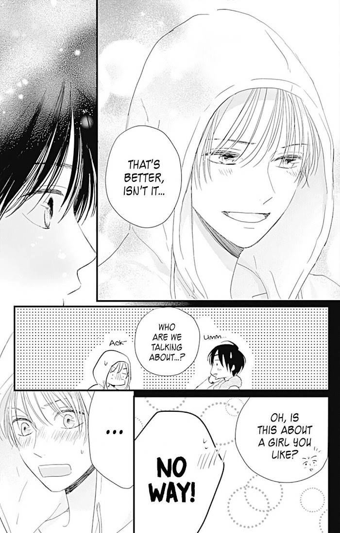 Page 16 of Chapter 7