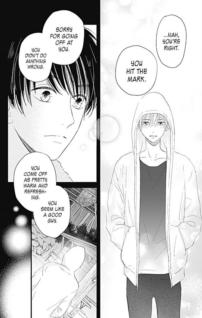 Page 17 of Chapter 7