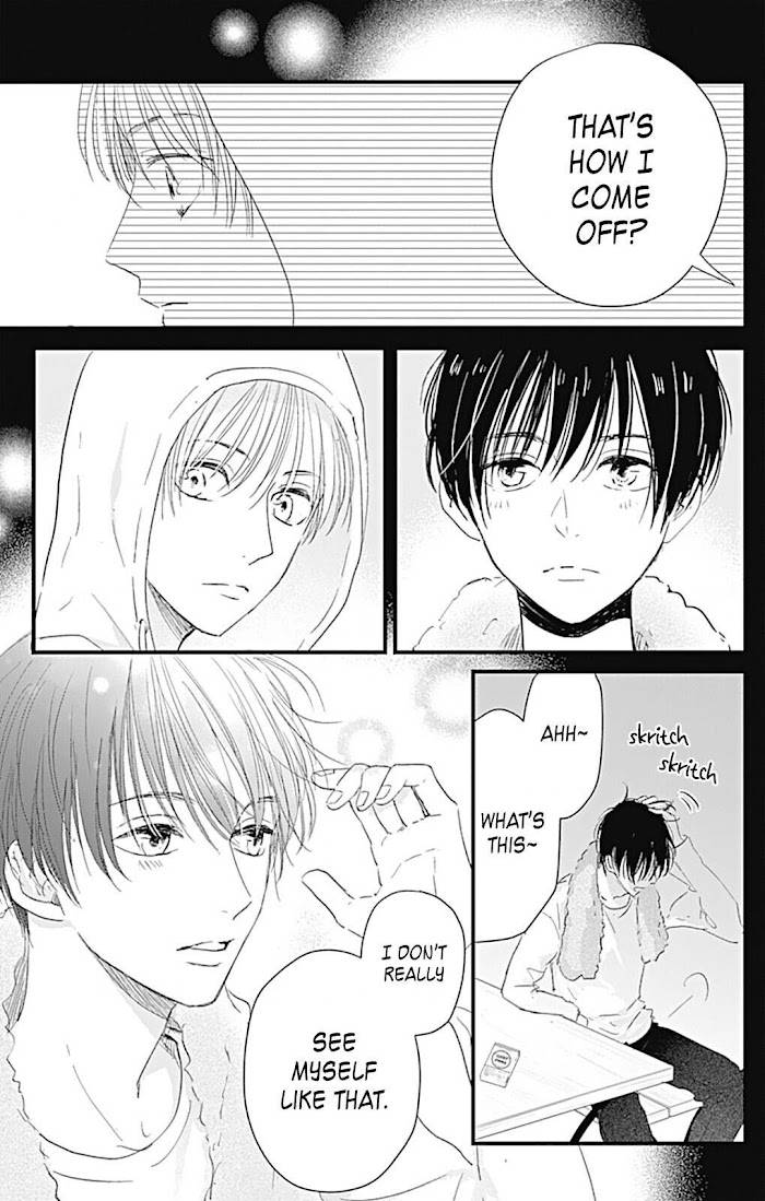 Page 18 of Chapter 7