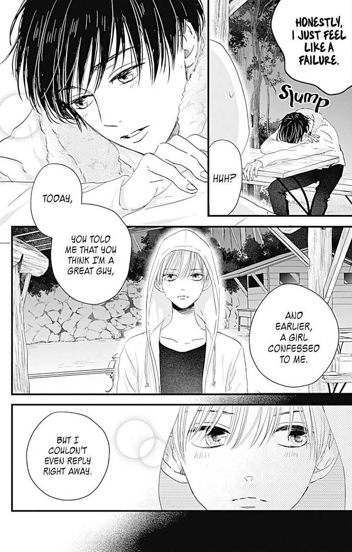 Page 19 of Chapter 7