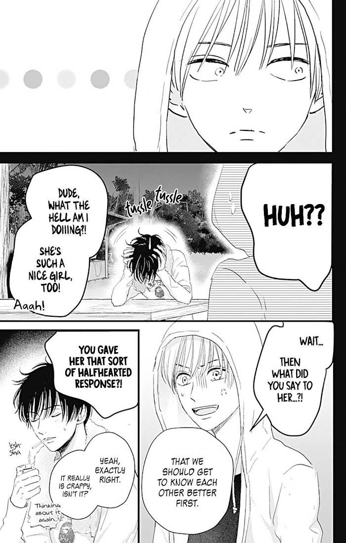 Page 20 of Chapter 7