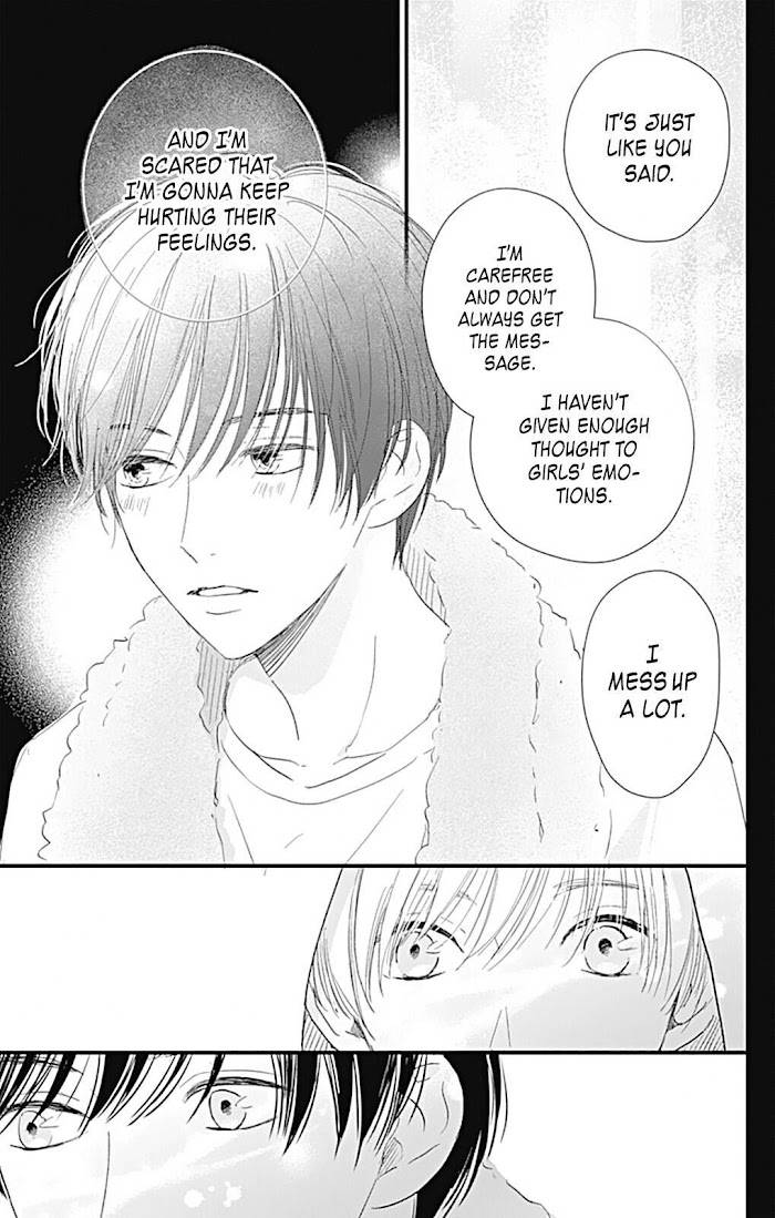 Page 22 of Chapter 7