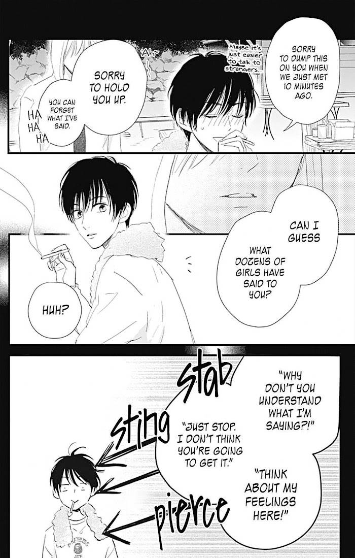 Page 23 of Chapter 7