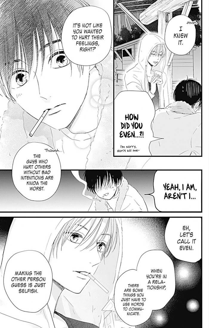 Page 24 of Chapter 7