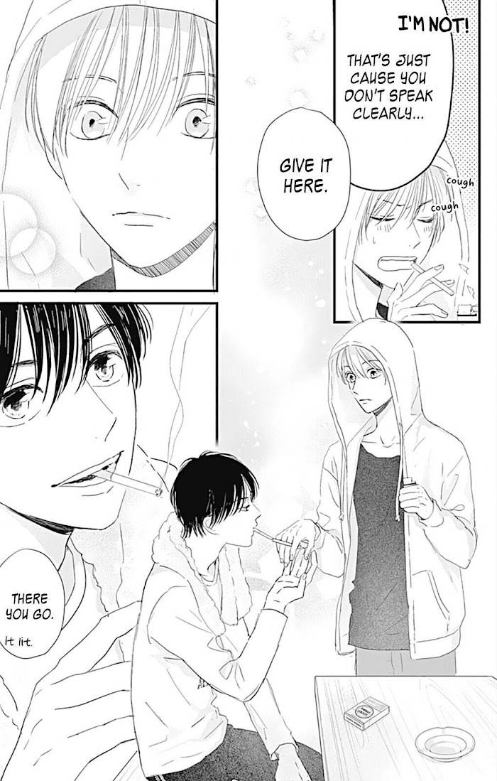 Page 26 of Chapter 7