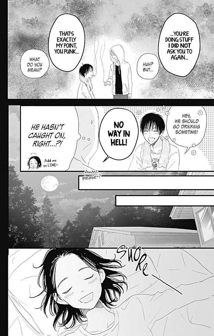 Page 27 of Chapter 7