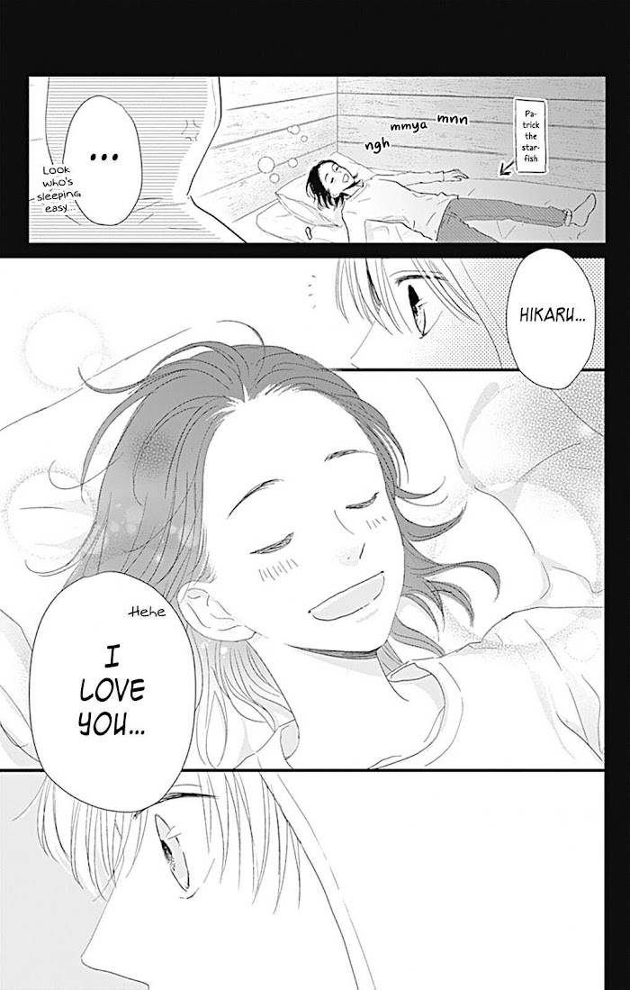 Page 28 of Chapter 7