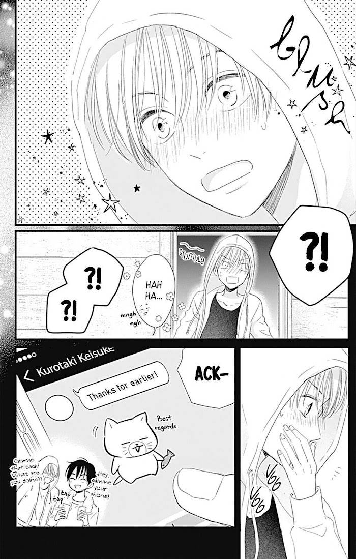 Page 29 of Chapter 7