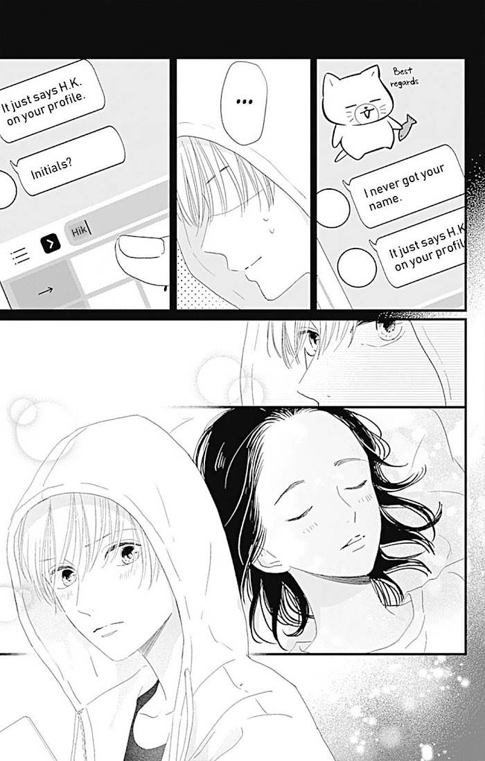 Page 30 of Chapter 7